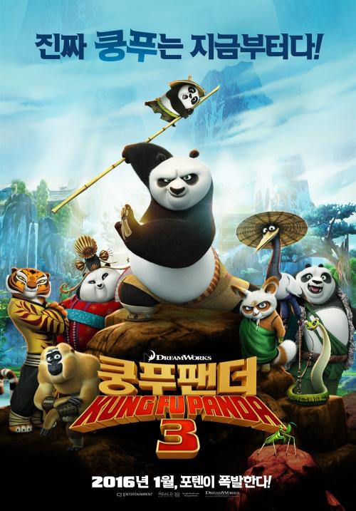 办个专科证多少钱